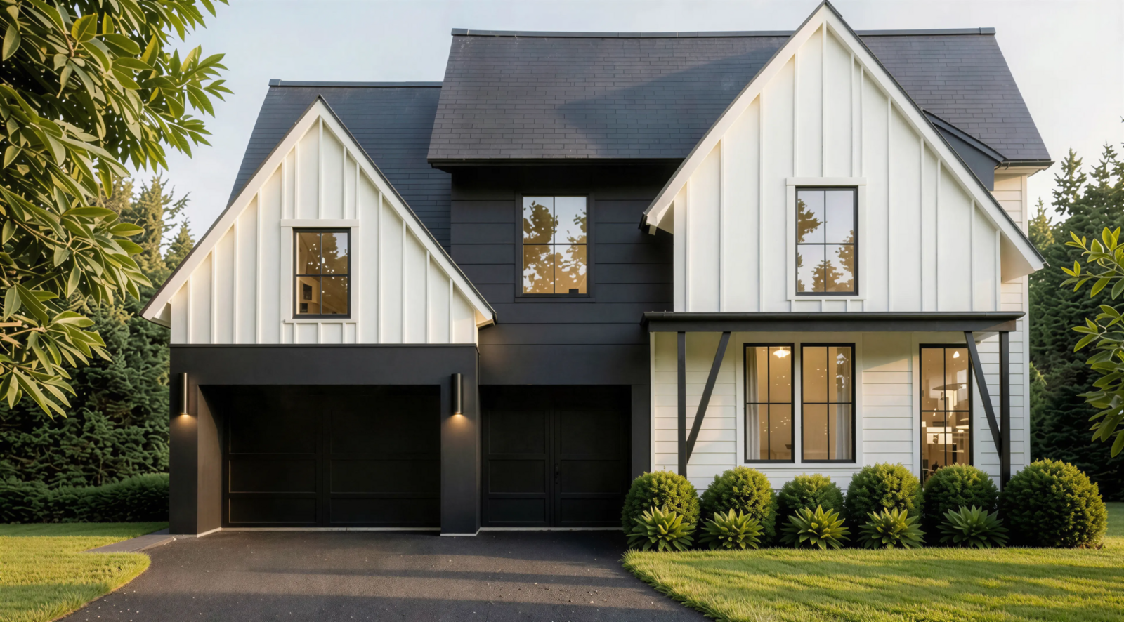 Property Photo:  18545 Rutledge Road  MN 55391 