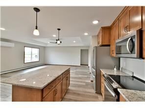 Property Photo:  44823 N Sauk View Drive  MN 56378 