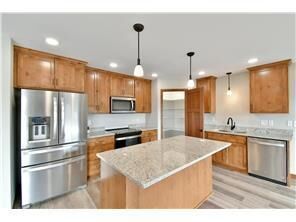 Property Photo: 44823 N Sauk View Drive MN 56378