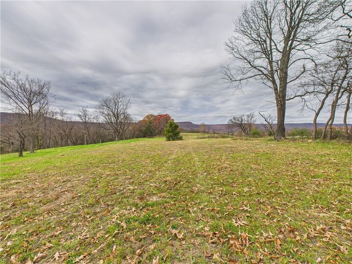 2880 Waters Drive  Harrison AR 72601 photo