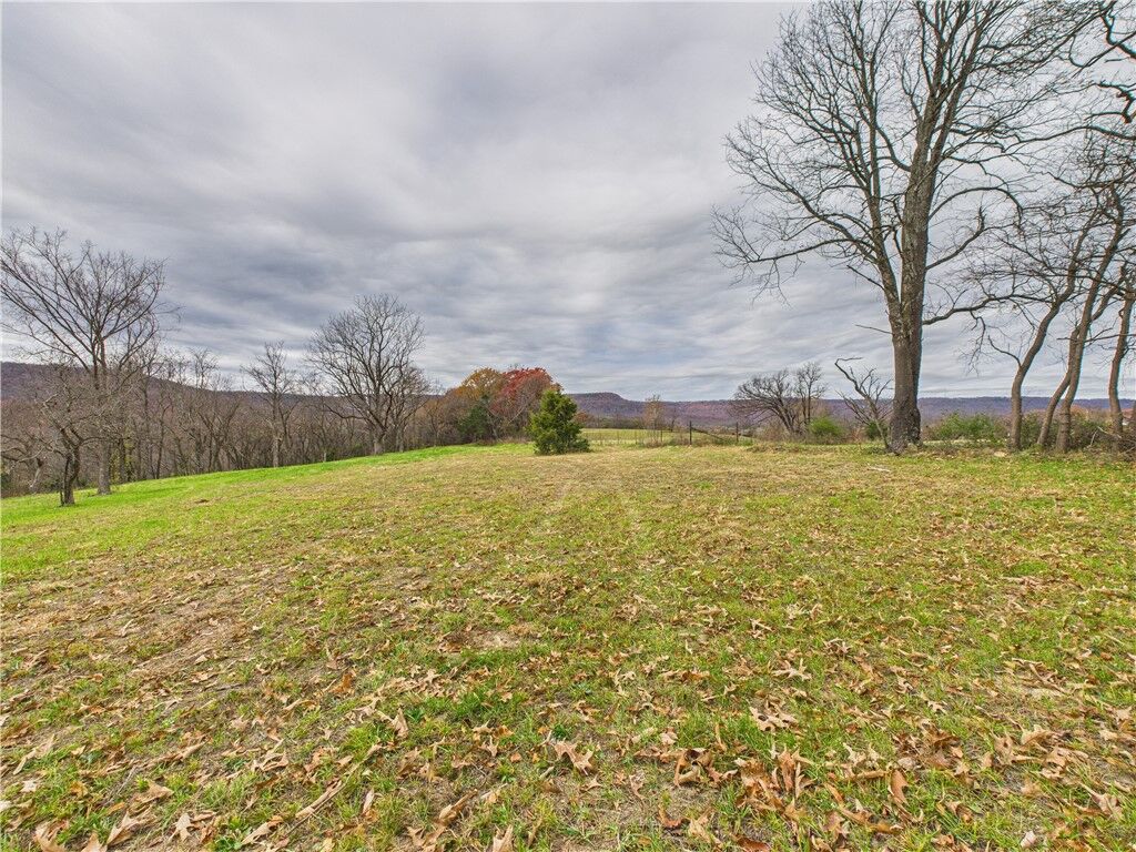 Property Photo:  2880 Waters Drive  AR 72601 