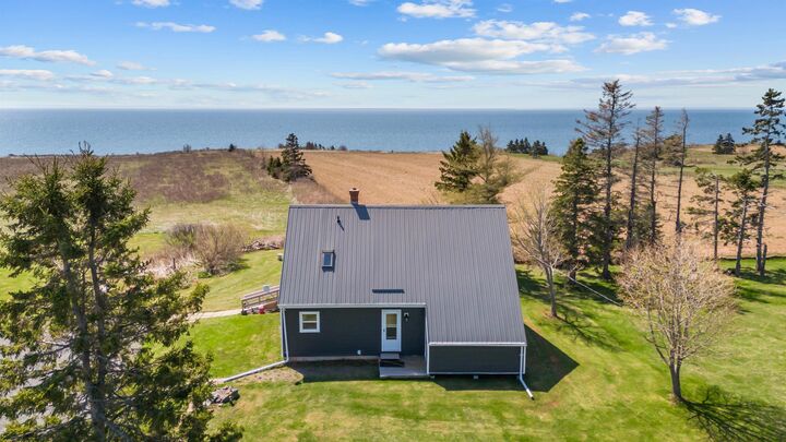 Property Photo:  4259 Cape Bear Road  PE C0A 1W0 