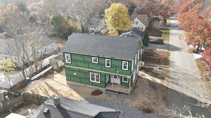 65 Cypress St  Falmouth MA 02536 photo