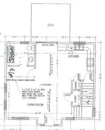 Property Photo:  11 Lady Bug Ln.  MA 02360 