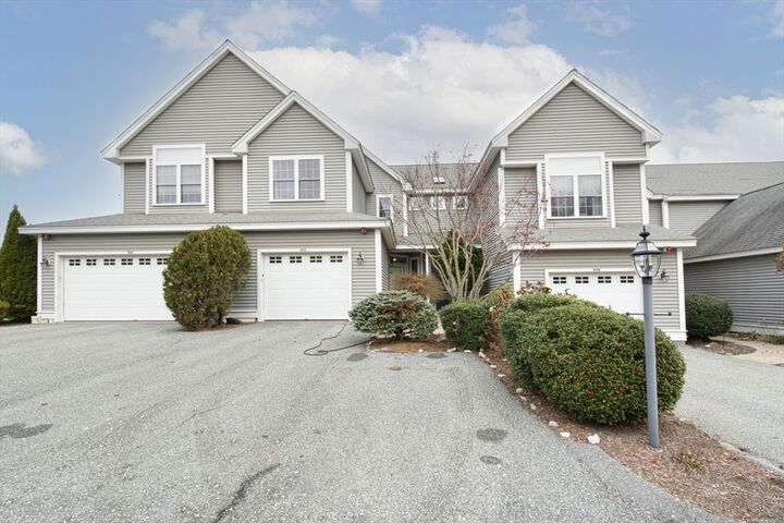 Property Photo:  806 Ledgewood Way 806  MA 01510 