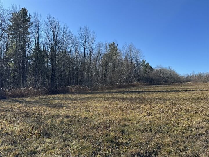 Property Photo:  0 East Hawley Road  MA 01339 