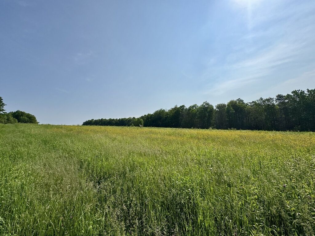 Property Photo: 0 Hunt Road MA 01339