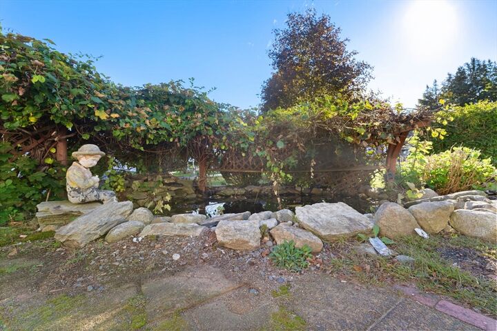 Property Photo:  784 Victory Hwy  RI 02896 