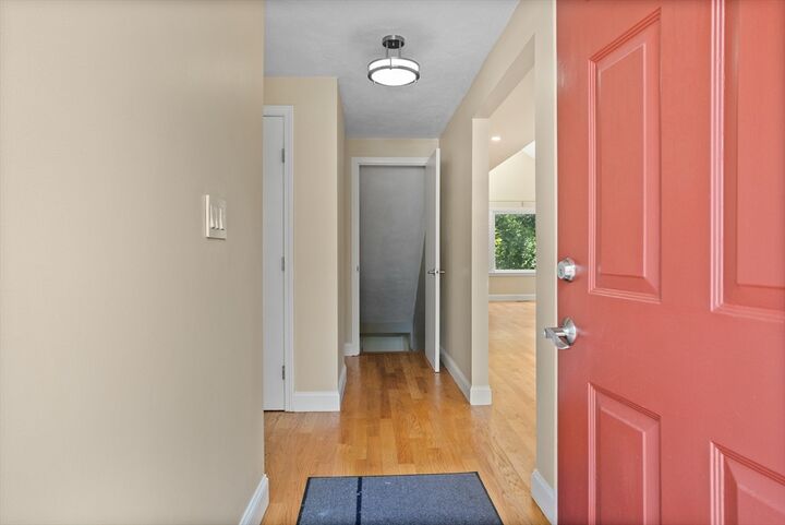 Property Photo:  134 Russet Ln 134  MA 01719 