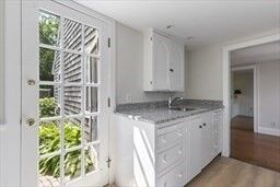 Property Photo: 191-193 South St 2 MA 02043