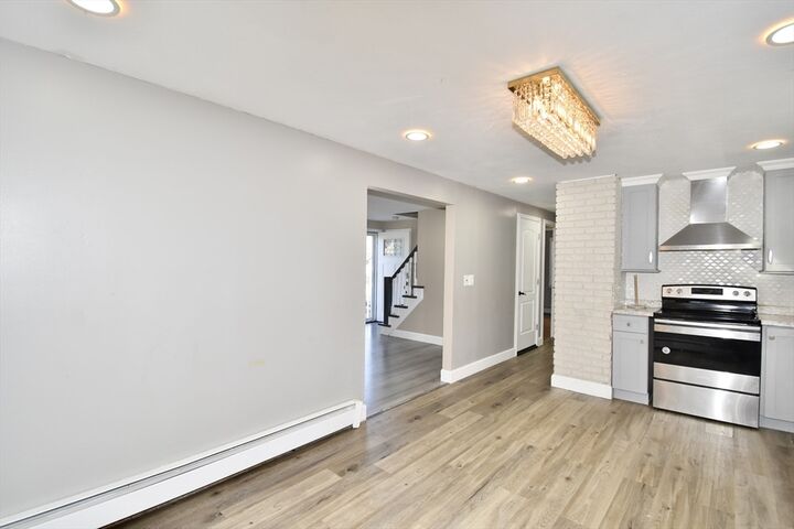 Property Photo:  85 Orchard St  MA 01013 