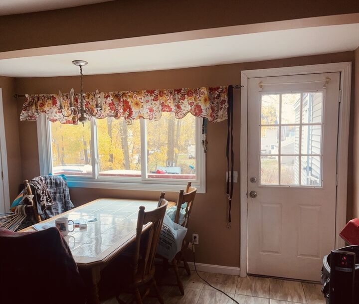 Property Photo: 10 Edwards St MA 01826