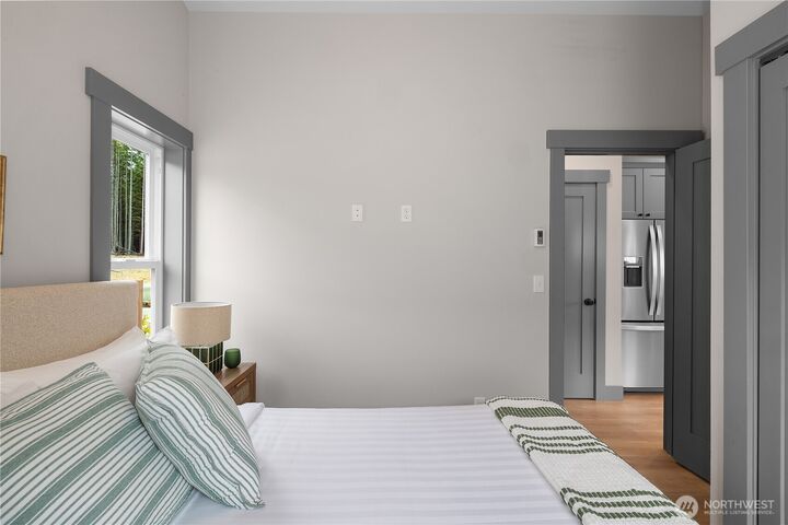 Property Photo: 22 Bungalow Loop WA 98571