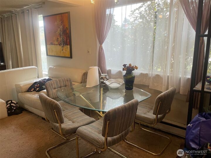 Property Photo:  3701 SW 105th Street  WA 98146 