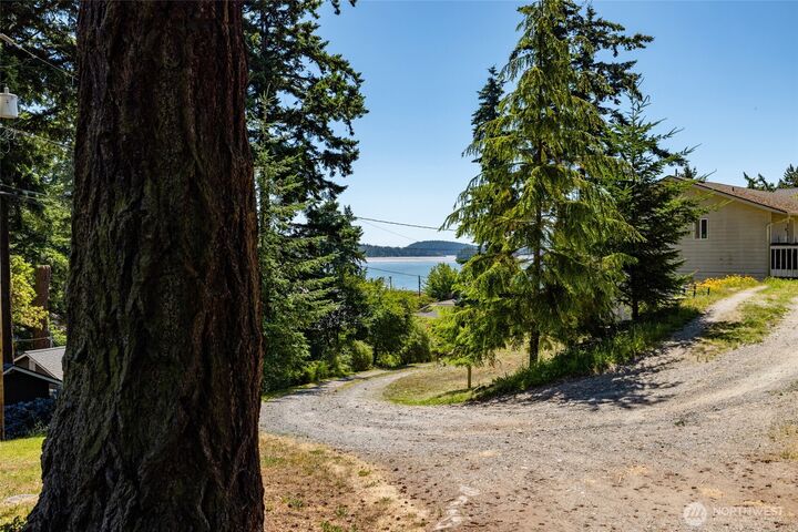 Property Photo:  0  Chilberg Avenue  WA 98257 