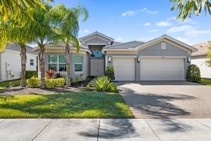 Property Photo:  11974 SW Laguna Bay Parkway  FL 34987 