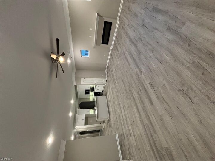 Property Photo: 6446 Clare Rd VA 23513