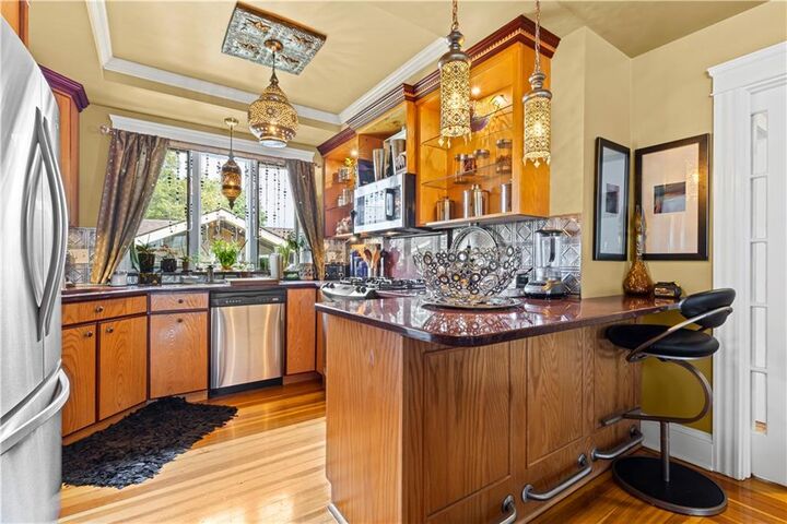 Property Photo:  314 Columbus Avenue  RI 02861 