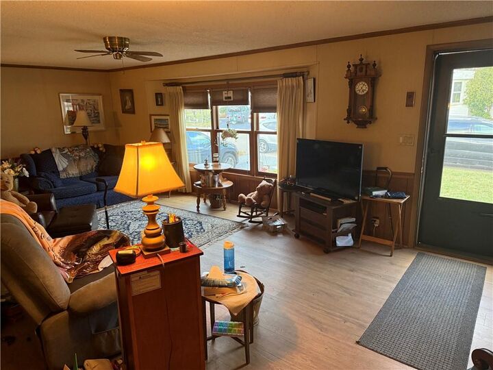 Property Photo:  20 Lane C  RI 02816 