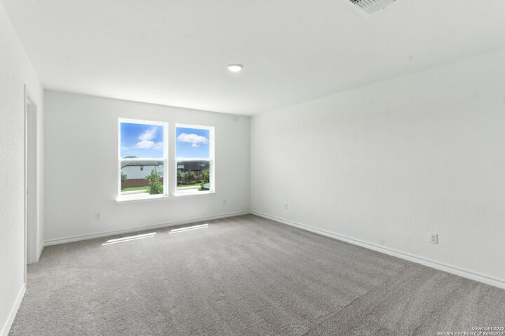 Property Photo:  121 Country Elm Lane  TX 78006 