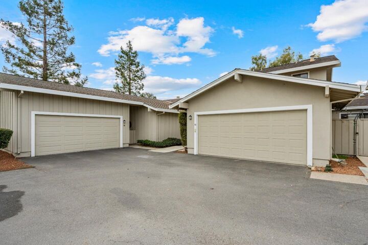 Property Photo: 30 Donnas Lane CA 95023