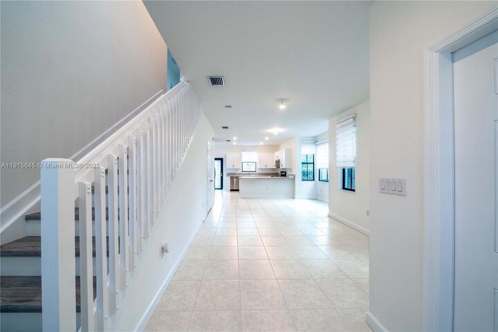 1928 SW 5th Blvd  Fort Lauderdale FL 33312 photo