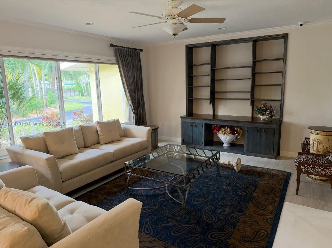 Property Photo:  8001 SW 66th Ter  FL 33143 