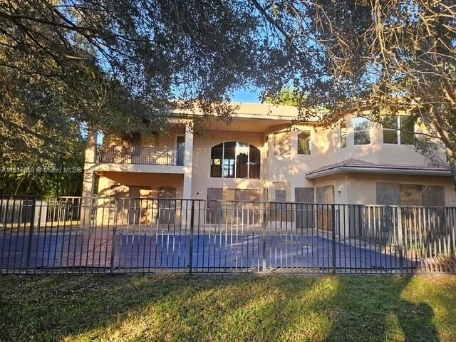 Property Photo:  8757 Baystone Cv  FL 33473 