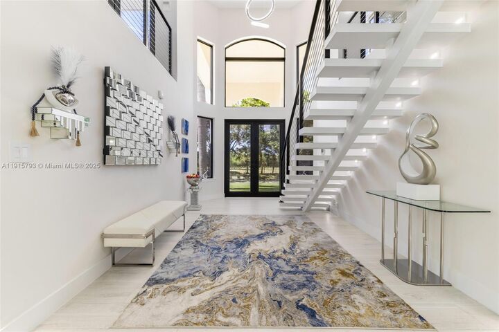 Property Photo: 6220 SW 144th St FL 33158