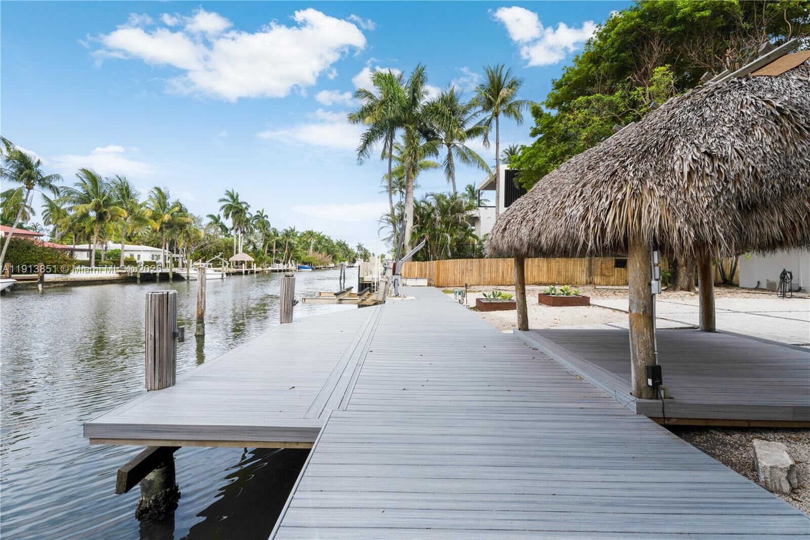 Property Photo:  7601 NE 9th Ave -  FL 33138 