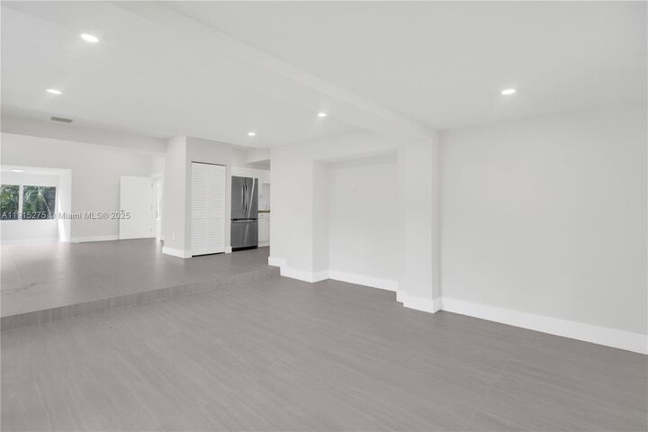 Property Photo: 2949 SW 14 St FL 33145