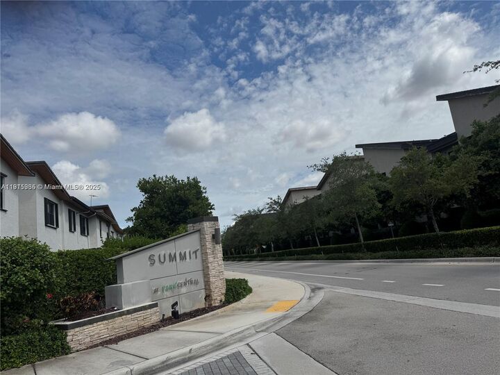 Property Photo: 10574 NW 81 St Terrace 0 FL 33178