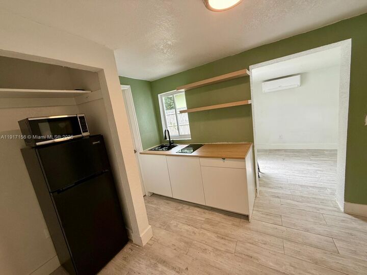 Property Photo:  16200 NE 3rd Ave B  FL 33162 