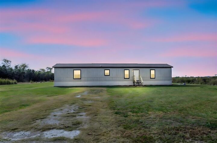 Property Photo:  22003 Gro Racca Road  LA 70647 