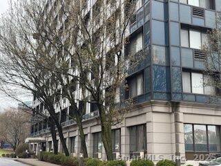 Property Photo: 300 Broad Street 107 CT 06902