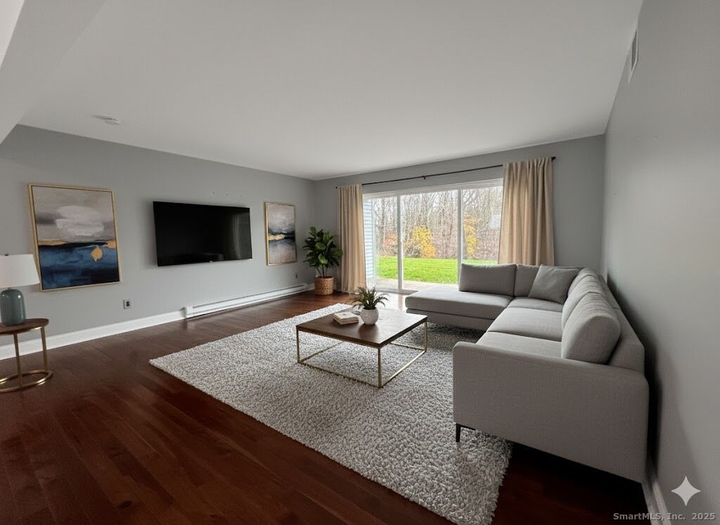 Property Photo:  109 Candlewood Drive 109  CT 06074 