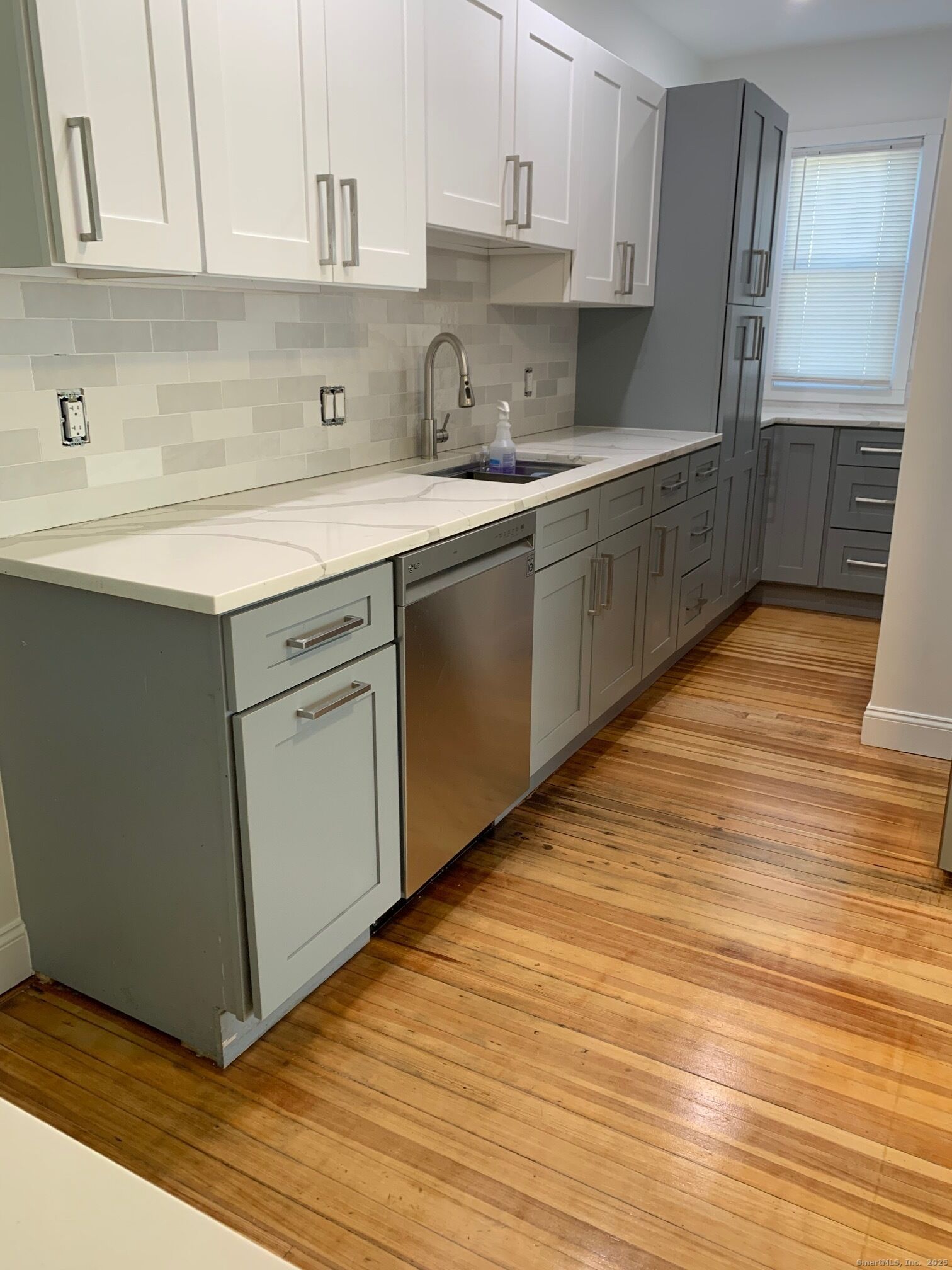 Property Photo:  641 White Street  MA 01108 