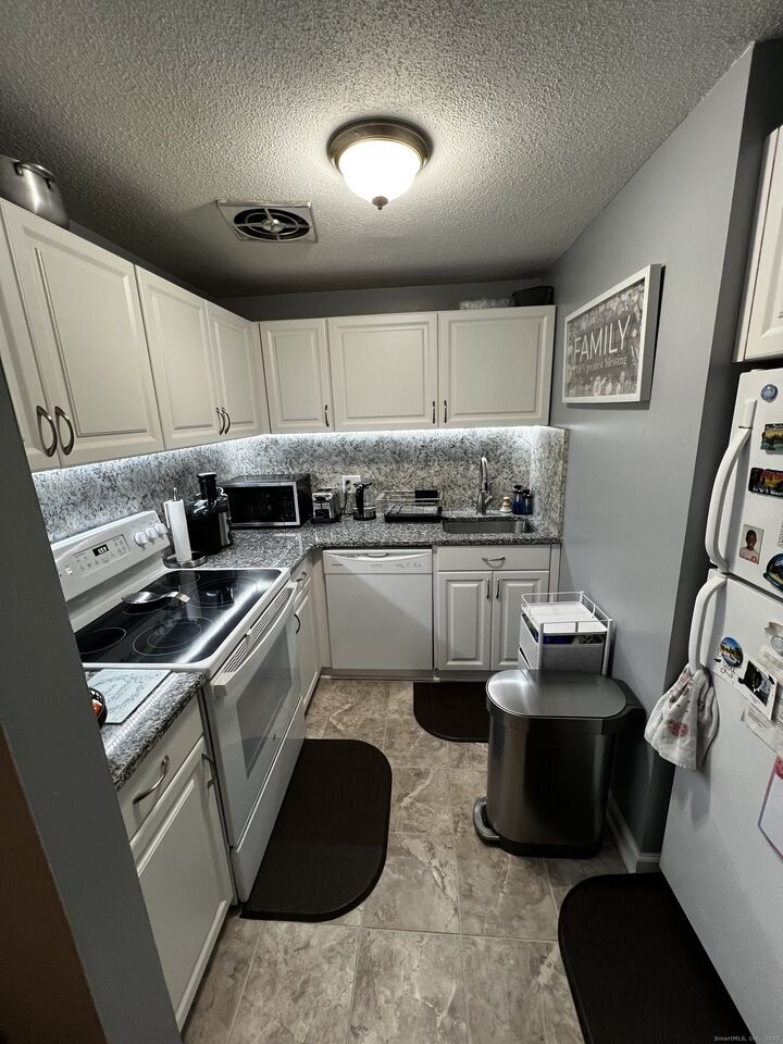 Property Photo: 57 Burgundy Hill Lane CT 06457