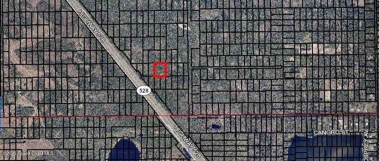 Property Photo:  0 Unknown  FL 32927 