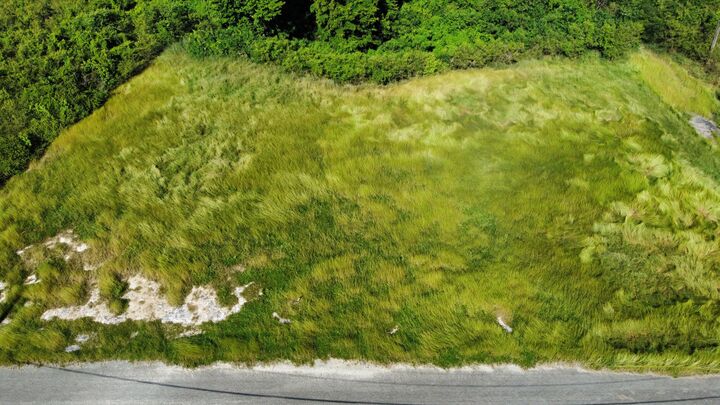 Property Photo:  118 Enfield Green Pr  VI 00840 