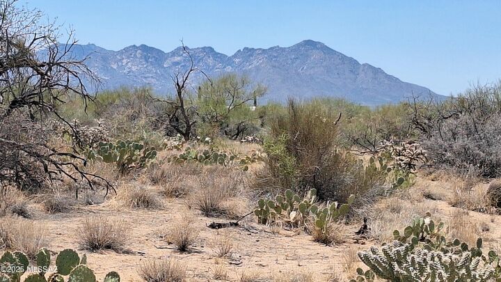 Property Photo:  14454 S Ezra Place 360  AZ 85736 