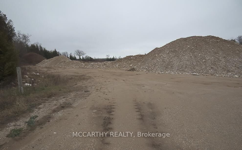 Property Photo:  046384 Southgate Rd 04 Road  ON N0C 1B0 