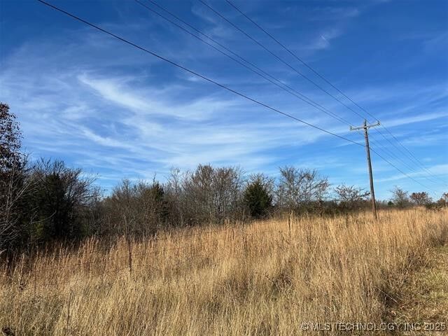 S 221st E Avenue  Haskell OK 74436 photo