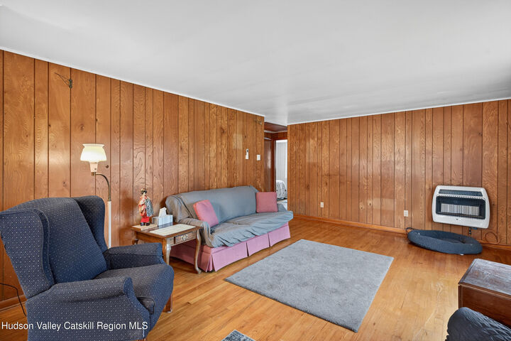 Property Photo:  4030 US Hwy 209  NY 12484 