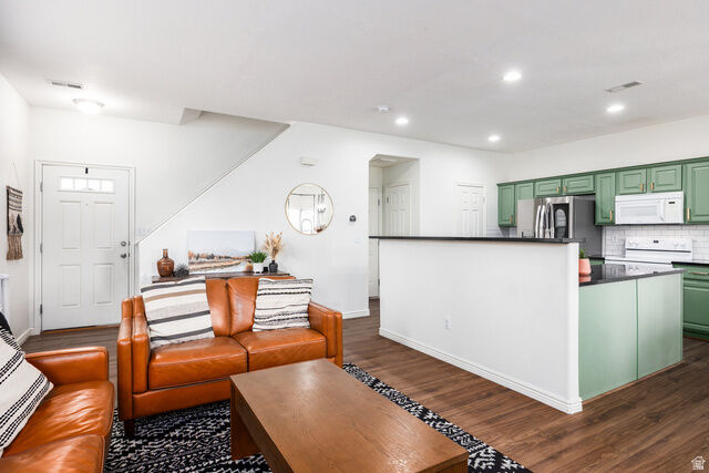 Property Photo:  13492 Leaf Wing Ln  UT 84096 