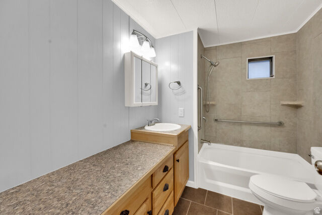 Property Photo:  5100 S El Sendero Cir  UT 84117 