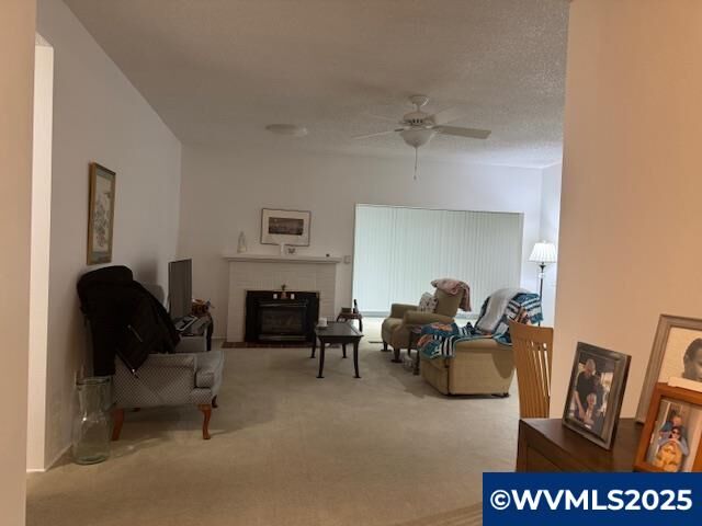 Property Photo:  3235 Oakcrest Dr NW  OR 97304 