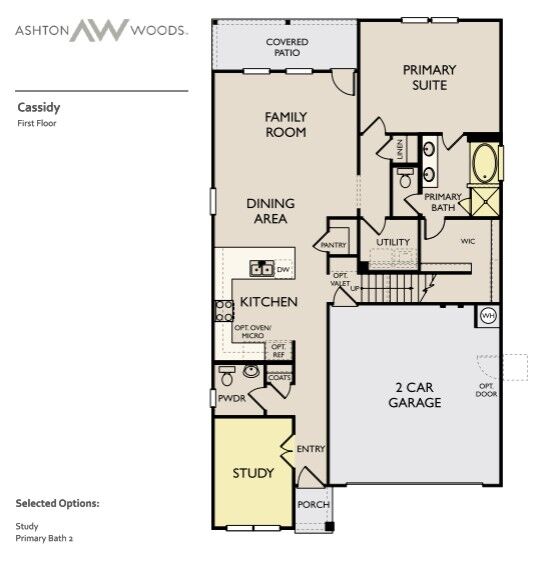 Property Photo:  602 Palo Brea Loop  TX 78634 