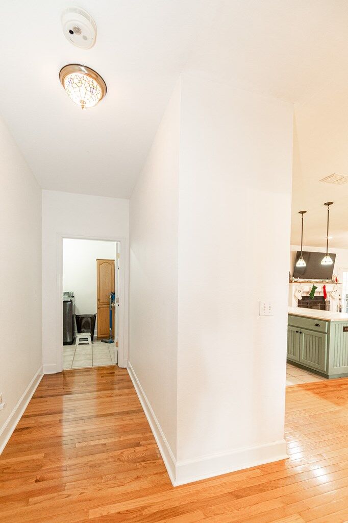 Property Photo:  141 Widgeon Drive  GA 31763 