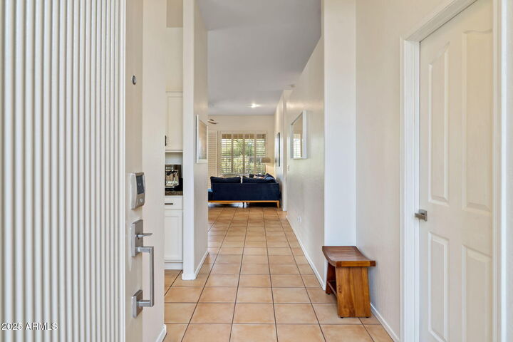 Property Photo:  10350 E Tierra Buena Lane  AZ 85255 